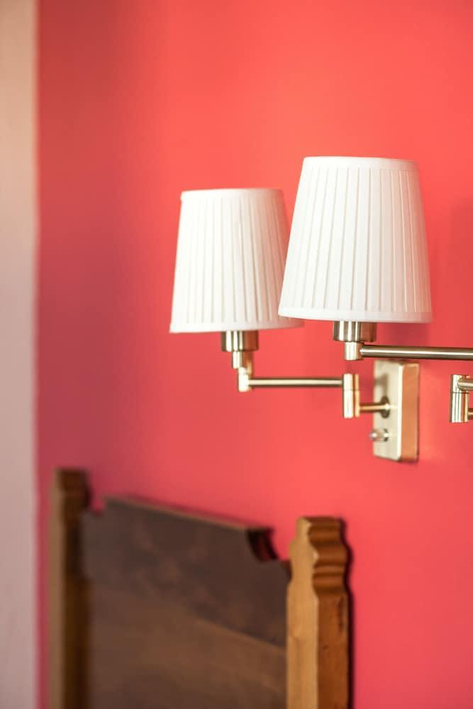 Hotel Noucentista Sitges Kültér fotó