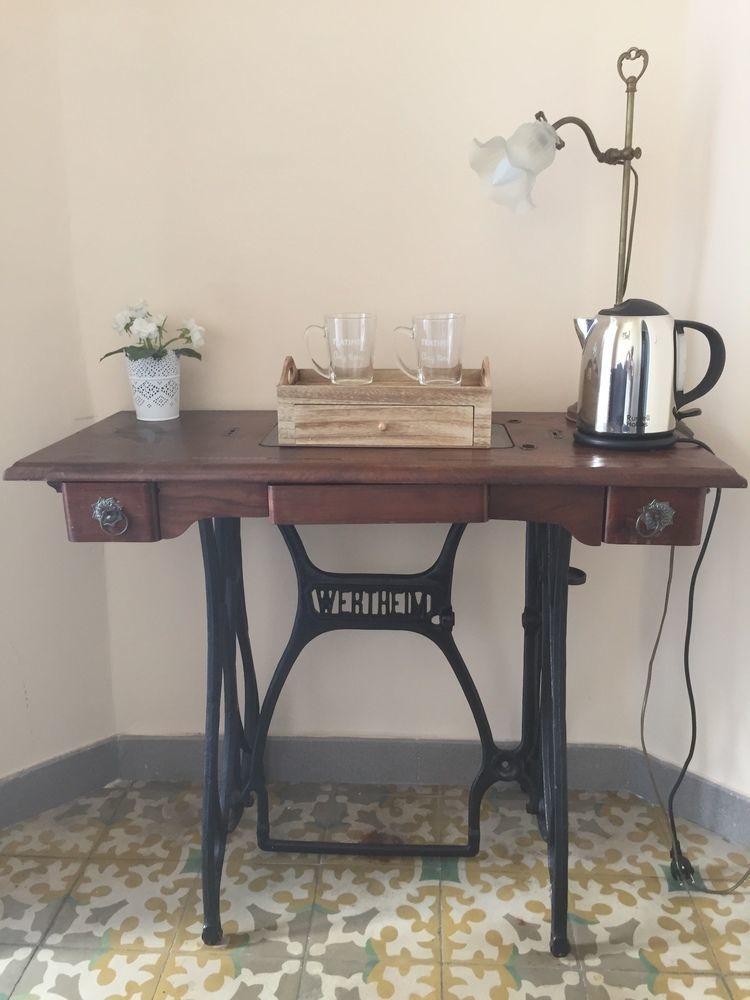 Hotel Noucentista Sitges Kültér fotó